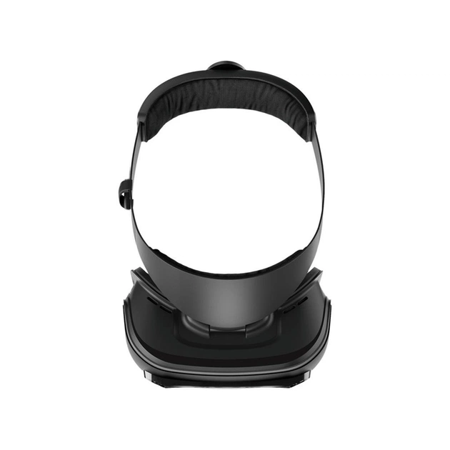 Окуляри віртуальної реальності Lenovo Lenovo Explorer (G0A20002RU) - picture 6