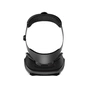 Окуляри віртуальної реальності Lenovo Lenovo Explorer (G0A20002RU) - уменьшенное изображение 6