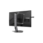 Монітор AOC AG246FK - зменшене зображення 5