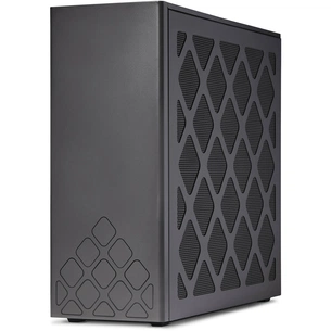 Комп'ютер ASUS NUC 13 Extreme Kit NUC13RNGi7 / i7-13700K, PCIex16, 3xM.2 key M, 2x2.5'' or 1x3.5'' SATA (90AB3RNG-MR8120) зображення 1