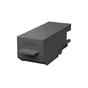 Контейнер для отработанных чернил Epson L7160/7180 (C13T04D000) - уменьшенное изображение 1