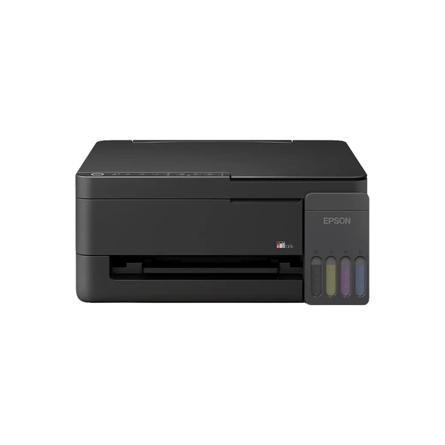Многофункциональное устройство Epson L3350 Wi-Fi (C11CL62413) - изображение 1