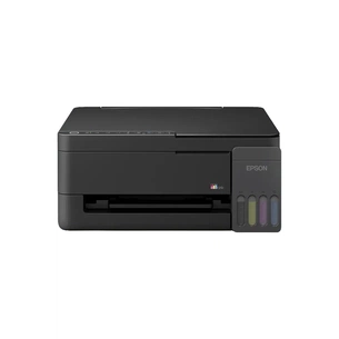 Многофункциональное устройство Epson L3350 Wi-Fi (C11CL62413) изображение 1