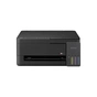 Многофункциональное устройство Epson L3350 Wi-Fi (C11CL62413) - уменьшенное изображение 1