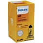 Автолампа Philips галогенова 55W (12972 PR C1) - зменшене зображення 1