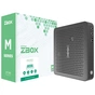 Комп'ютер Zotac edge MI351 / Intel N100, M.2 NVMe PCIe 3.0 x4/SATA SSD (2242/2280) (ZBOX-MI351-E) - зменшене зображення 7