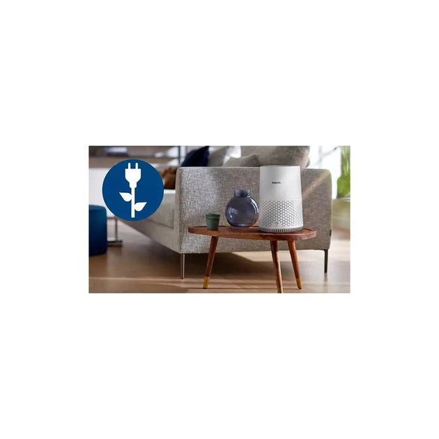 Воздухоочиститель Philips AC0650/10 - изображение 10