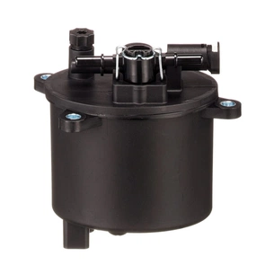 Фільтр паливний Mann WK12001/1 зображення 1