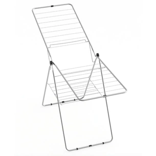 Сушарка для білизни Ege Junior 16 м (18114) зображення 1