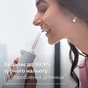 Іригатор Philips HX3826/31 - зменшене зображення 5