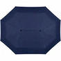 Зонт Fare 4-Two 5899 гольф автоматична 117 см navy (FR.5899 navy) - уменьшенное изображение 4