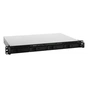 NAS Synology RS816 - уменьшенное изображение 3