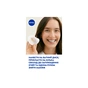 Засіб для зняття макіяжу Nivea Extra Gentle Eye Make-Up Remover 125 мл (4005900102294) - preview 8