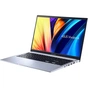 Ноутбук ASUS Vivobook 15 X1502VA-BQ141 (90NB10T2-M005M0) - зменшене зображення 3