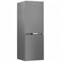 Холодильник Whirlpool WHK 25364 XP4E (WHK25364XP4E) - зменшене зображення 2
