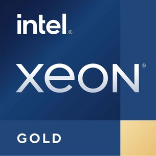 Процесор серверний INTEL CPU Server 24-core Xeon 6336Y (2.40 GHz, 36M, FC-LGA14) tray (CD8068904658702) изображение 1