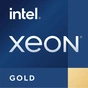 Процесор серверний INTEL CPU Server 24-core Xeon 6336Y (2.40 GHz, 36M, FC-LGA14) tray (CD8068904658702) - уменьшенное изображение 1