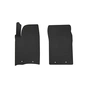 Килимок в салон EVAtech передні SsangYong Actyon 2006-2012 SUV EU (SY42545A2CP4RBB) - зменшене зображення 1
