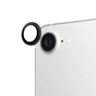 Стекло защитное Armorstandart for Camera AR iPhone 16e Black (ARM84632) - уменьшенное изображение 1