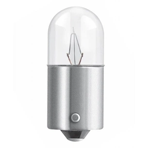 Автолампа Neolux 5W (N149) зображення 1