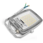 Прожектор Videx F5 20W 3000-5000-6500K 230V White (VL-F5-020CW) - зменшене зображення 7