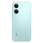 Мобільний телефон Xiaomi Poco X8 Pro 12/512GB Green (1191427) - зменшене зображення 4