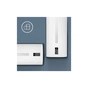 Бойлер Electrolux EWH 30 MXM WiFi EEC - уменьшенное изображение 5