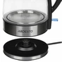 Електрочайник Ardesto EKL-1303 - зменшене зображення 4