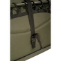 Розкладачка Ranger Коропова BED 83 (RA5505) - зменшене зображення 10