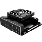Кулер до процесора ID-Cooling IS-55 BLACK - зменшене зображення 6