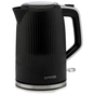 Електрочайник Gorenje K 17 DPB (K17DPB) - зменшене зображення 1