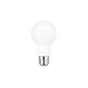 Лампочка Vestum LED A60 10W 6500K 220V E27 (1-VS-1114) - зменшене зображення 1