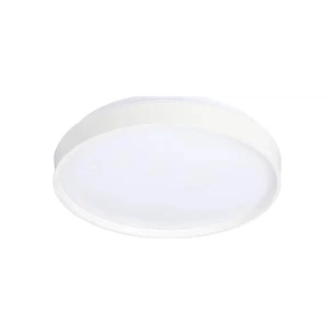 Світильник Candellux 13-11282 Texas (13-11282) зображення 1