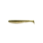 Силікон рибальський FishUP U-Shad 3" 202 - Green Pumpkin/Pearl (9шт/уп) (1864.15.13) - зменшене зображення 1
