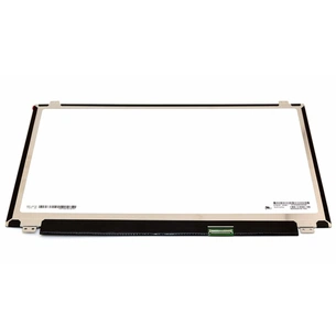 Матриця ноутбука LG-Philips LP156UD1-SPB1 зображення 1