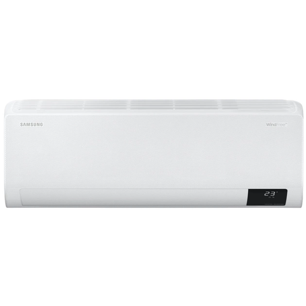 Кондиціонер Samsung AR24BXHCNWKNUA+(AR24BXHCNWKXUA) - зображення 1