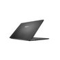 Ноутбук MSI Modern A15 AI+ F3HMG-045XUA (9S7-15SK21-045) - зменшене зображення 3