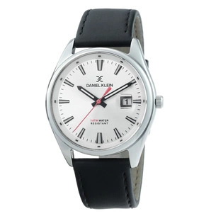 Наручний годинник Daniel Klein DK.1.12299-1 зображення 1