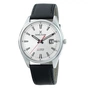 Наручные часы Daniel Klein DK.1.12299-1 - уменьшенное изображение 1