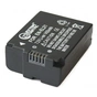 Акумулятор до фото/відео Extradigital Nikon EN-EL21 (DV00DV1388) - зменшене зображення 2