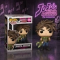 Фігурка Funko Pop серії Химерні пригоди ДжоДжо - Джозеф (90627) - зменшене зображення 3