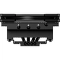 Кулер до процесора ID-Cooling IS-65-XT Black - зменшене зображення 2