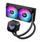 Система водяного охлаждения Asus TUF Gaming LC III 240 ARGB (90RC01J1-B0EAY0) - уменьшенное изображение 7