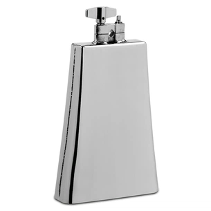 Ковбел Gon Bops Alex Acuna Paila Bell (AAPAIL) зображення 1