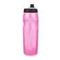 Бутылка для воды Nike REFUEL BOTTLE 32 OZ N.100.7667.634.32 рожевий 946 мл (887791745125) - уменьшенное изображение 2