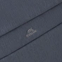 Сумка для ноутбука Rivacase Prater 7532 15.6" Dark Grey - зменшене зображення 13