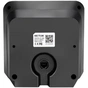 Сканер штрих-коду Netum NT-2080 2D, USB (2080-NT0052) - зменшене зображення 4