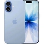 Мобільний телефон Apple iPhone 17 256GB Mist Blue (MG6L4) - зменшене зображення 1