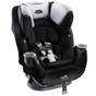 Автокрісло Evenflo SafeMax Platinum Shiloh (032884191505) - зменшене зображення 3