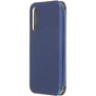 Чохол до мобільного телефона Armorstandart G-Case Samsung A54 5G (A546) Blue (ARM66161) - зменшене зображення 2